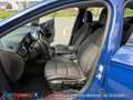 Opel Astra Sports Tourer 1.0 Turbo Business Executive | Licht Blauw - thumbnail 24
