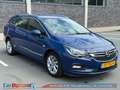Opel Astra Sports Tourer 1.0 Turbo Business Executive | Licht Blauw - thumbnail 4