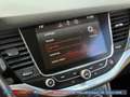 Opel Astra Sports Tourer 1.0 Turbo Business Executive | Licht Blauw - thumbnail 32
