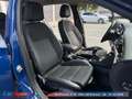 Opel Astra Sports Tourer 1.0 Turbo Business Executive | Licht Blauw - thumbnail 22