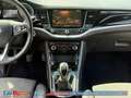 Opel Astra Sports Tourer 1.0 Turbo Business Executive | Licht Blauw - thumbnail 28