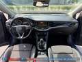 Opel Astra Sports Tourer 1.0 Turbo Business Executive | Licht Blauw - thumbnail 27