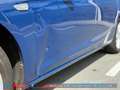Opel Astra Sports Tourer 1.0 Turbo Business Executive | Licht Blauw - thumbnail 38