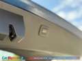 Opel Astra Sports Tourer 1.0 Turbo Business Executive | Licht Blauw - thumbnail 36