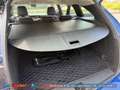 Opel Astra Sports Tourer 1.0 Turbo Business Executive | Licht Blauw - thumbnail 13