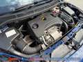 Opel Astra Sports Tourer 1.0 Turbo Business Executive | Licht Blauw - thumbnail 35