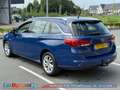 Opel Astra Sports Tourer 1.0 Turbo Business Executive | Licht Blauw - thumbnail 8