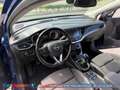 Opel Astra Sports Tourer 1.0 Turbo Business Executive | Licht Blauw - thumbnail 26