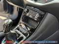 Opel Astra Sports Tourer 1.0 Turbo Business Executive | Licht Blauw - thumbnail 16