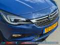 Opel Astra Sports Tourer 1.0 Turbo Business Executive | Licht Blauw - thumbnail 40