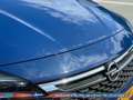 Opel Astra Sports Tourer 1.0 Turbo Business Executive | Licht Blauw - thumbnail 41