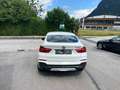 BMW X4 M M40i Weiß - thumbnail 11