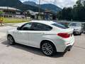 BMW X4 M M40i Weiß - thumbnail 12