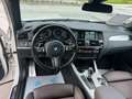BMW X4 M M40i Wit - thumbnail 21