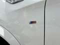 BMW X4 M M40i Blanc - thumbnail 4