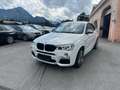 BMW X4 M M40i Wit - thumbnail 18