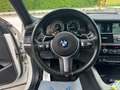 BMW X4 M M40i Wit - thumbnail 23