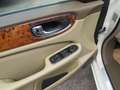 Jaguar XJ 4.2 V8 Sovereign LWB Blanco - thumbnail 16