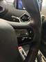 DS Automobiles DS 3 DS 3 Crossback BlueHDi 130 aut. Performance Line Szary - thumbnail 15