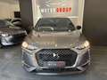 DS Automobiles DS 3 DS 3 Crossback BlueHDi 130 aut. Performance Line Szary - thumbnail 2