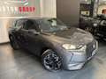 DS Automobiles DS 3 DS 3 Crossback BlueHDi 130 aut. Performance Line Szary - thumbnail 3
