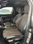 DS Automobiles DS 3 DS 3 Crossback BlueHDi 130 aut. Performance Line Szary - thumbnail 7