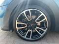MINI Cooper S JCW, Automatik, SHZ,LED,Kamera,ACC,Navi Blau - thumbnail 15