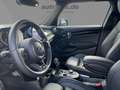 MINI Cooper S JCW, Automatik, SHZ,LED,Kamera,ACC,Navi Blau - thumbnail 6