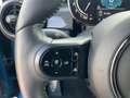MINI Cooper S JCW, Automatik, SHZ,LED,Kamera,ACC,Navi Blau - thumbnail 12
