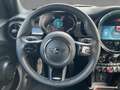 MINI Cooper S JCW, Automatik, SHZ,LED,Kamera,ACC,Navi Blau - thumbnail 9