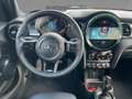 MINI Cooper S JCW, Automatik, SHZ,LED,Kamera,ACC,Navi Blau - thumbnail 8