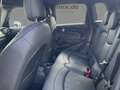 MINI Cooper S JCW, Automatik, SHZ,LED,Kamera,ACC,Navi Blau - thumbnail 7