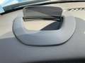 MINI Cooper S JCW, Automatik, SHZ,LED,Kamera,ACC,Navi Blau - thumbnail 13