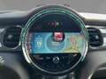 MINI Cooper S JCW, Automatik, SHZ,LED,Kamera,ACC,Navi Blau - thumbnail 10