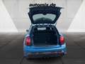 MINI Cooper S JCW, Automatik, SHZ,LED,Kamera,ACC,Navi Blau - thumbnail 5