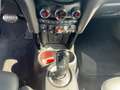 MINI Cooper S JCW, Automatik, SHZ,LED,Kamera,ACC,Navi Blau - thumbnail 11