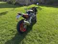 Aprilia Tuono V4 1100 Factory - thumbnail 3