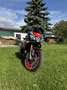 Aprilia Tuono V4 1100 Factory - thumbnail 1
