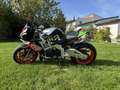 Aprilia Tuono V4 1100 Factory - thumbnail 4
