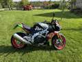 Aprilia Tuono V4 1100 Factory - thumbnail 5