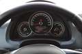 Volkswagen up! UNITED 1.0 SHZ, Klimaauto. Multilenkrad,PDC Weiß - thumbnail 11