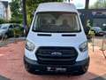 Ford Transit Kasten 350 L4 H3 Trend RWD 1. Hand Wit - thumbnail 7