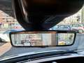Ford Transit Kasten 350 L4 H3 Trend RWD 1. Hand Wit - thumbnail 38
