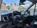 Ford Transit Kasten 350 L4 H3 Trend RWD 1. Hand Wit - thumbnail 23