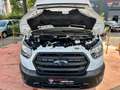 Ford Transit Kasten 350 L4 H3 Trend RWD 1. Hand Wit - thumbnail 40