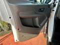 Ford Transit Kasten 350 L4 H3 Trend RWD 1. Hand Wit - thumbnail 25