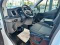 Ford Transit Kasten 350 L4 H3 Trend RWD 1. Hand Wit - thumbnail 19