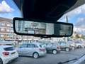 Ford Transit Kasten 350 L4 H3 Trend RWD 1. Hand Wit - thumbnail 13