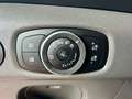 Ford Transit Kasten 350 L4 H3 Trend RWD 1. Hand Wit - thumbnail 20