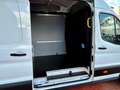 Ford Transit Kasten 350 L4 H3 Trend RWD 1. Hand Wit - thumbnail 31